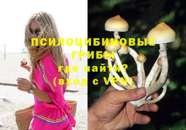 a pvp Волоколамск