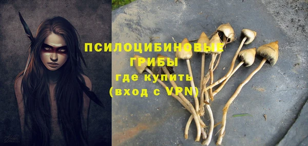 соль курить ск Волосово